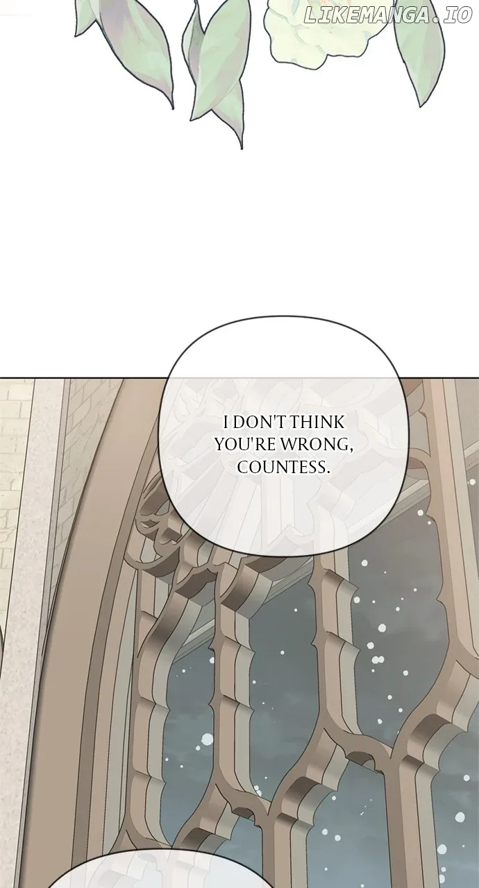 The Way That Knight Lives As a Lady Chapter 159 page 66