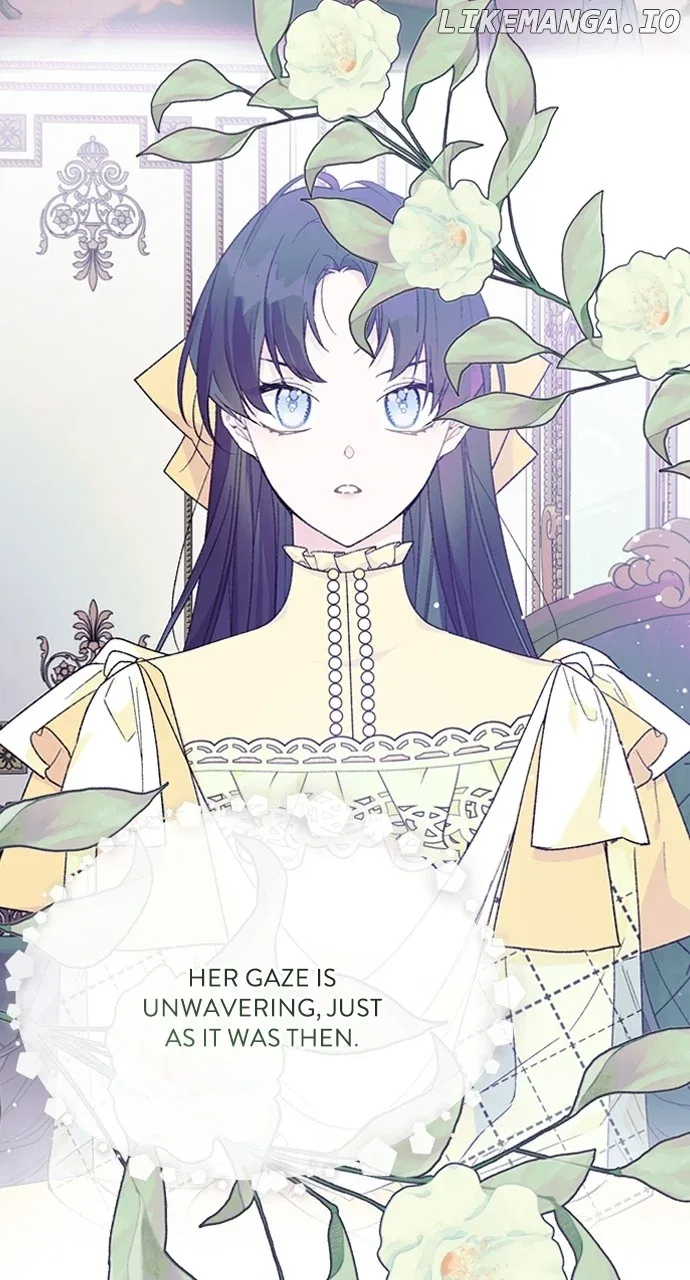The Way That Knight Lives As a Lady Chapter 159 page 65