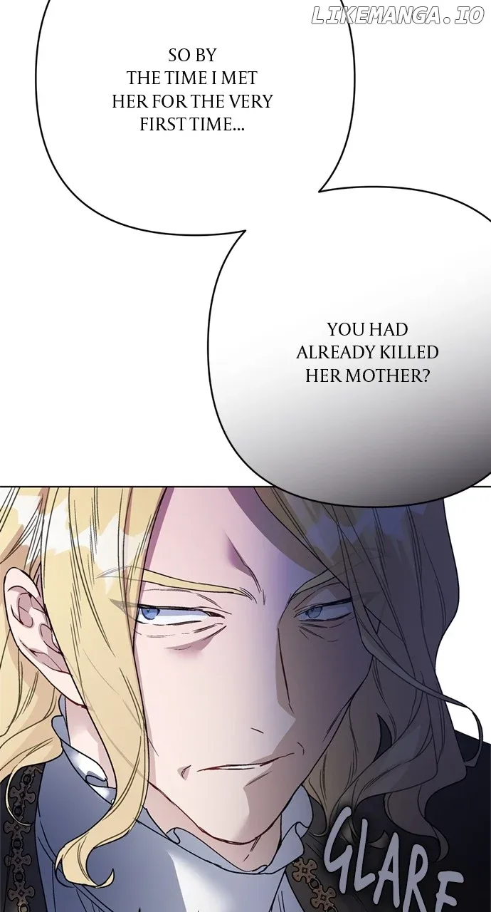 The Way That Knight Lives As a Lady Chapter 160 page 45