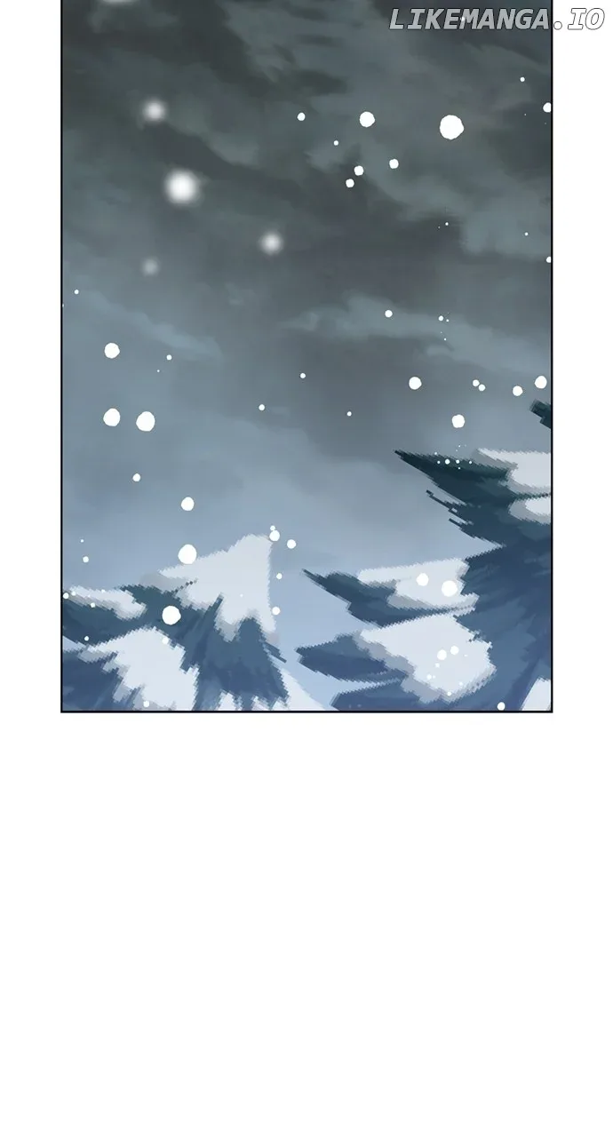 The Way That Knight Lives As a Lady Chapter 159 page 68