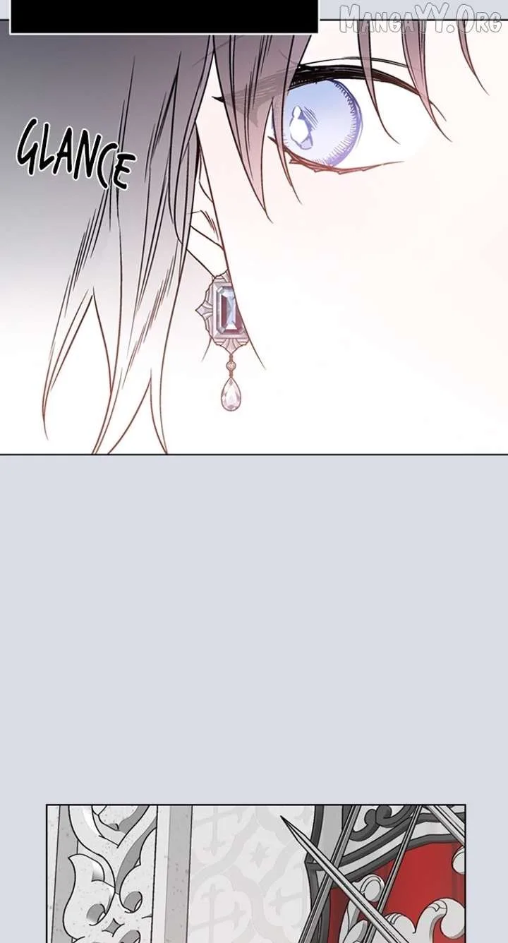 The Way That Knight Lives As a Lady Chapter 191 page 101