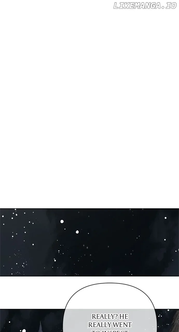 The Way That Knight Lives As a Lady Chapter 159 page 69