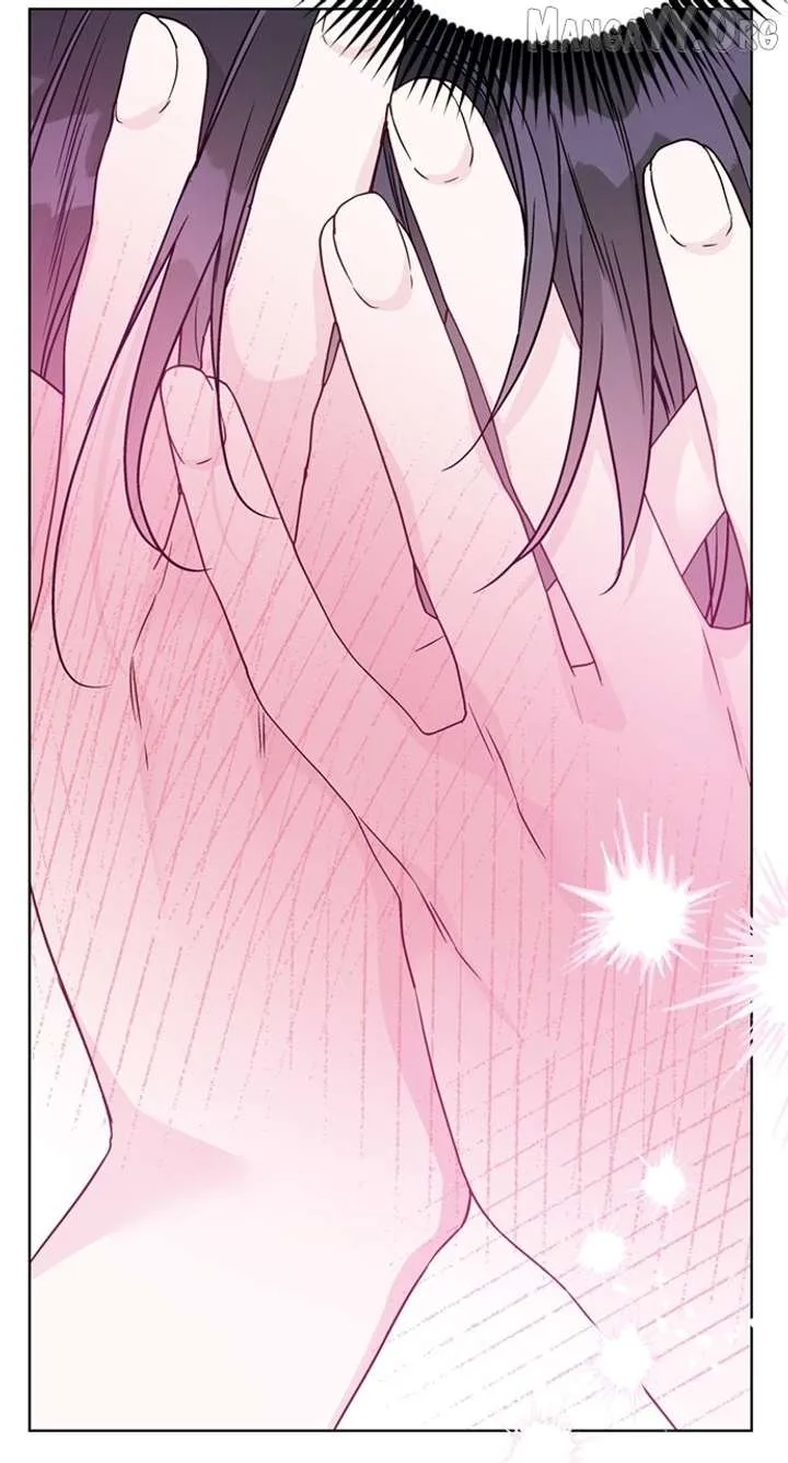 The Way That Knight Lives As a Lady Chapter 191 page 114