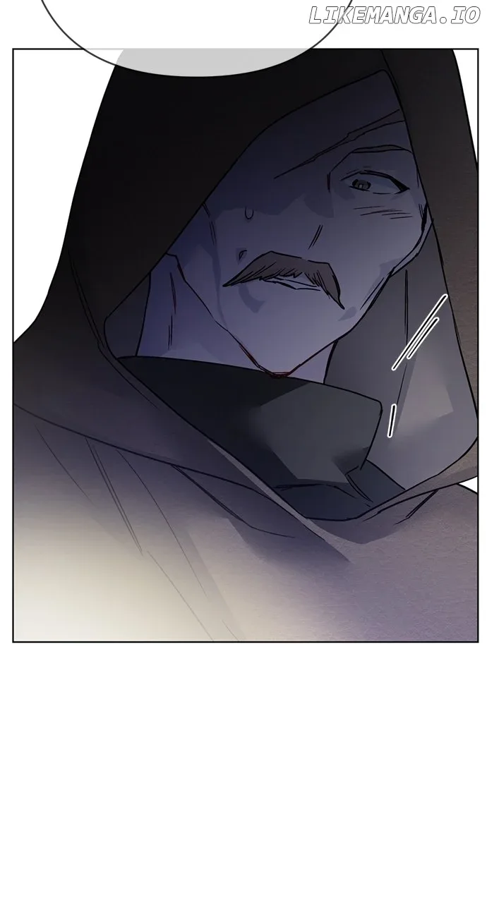 The Way That Knight Lives As a Lady Chapter 159 page 80
