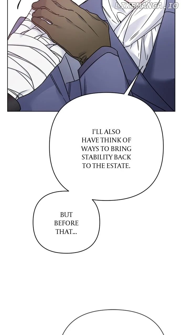 The Way That Knight Lives As a Lady Chapter 165 page 14