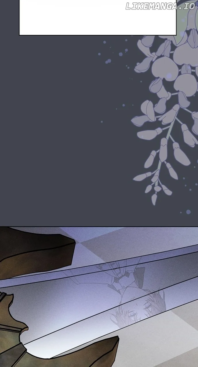 The Way That Knight Lives As a Lady Chapter 165 page 44