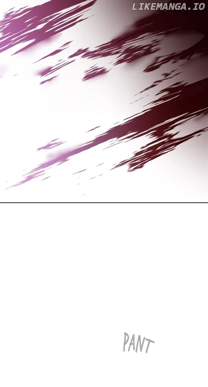The Way That Knight Lives As a Lady Chapter 165 page 53