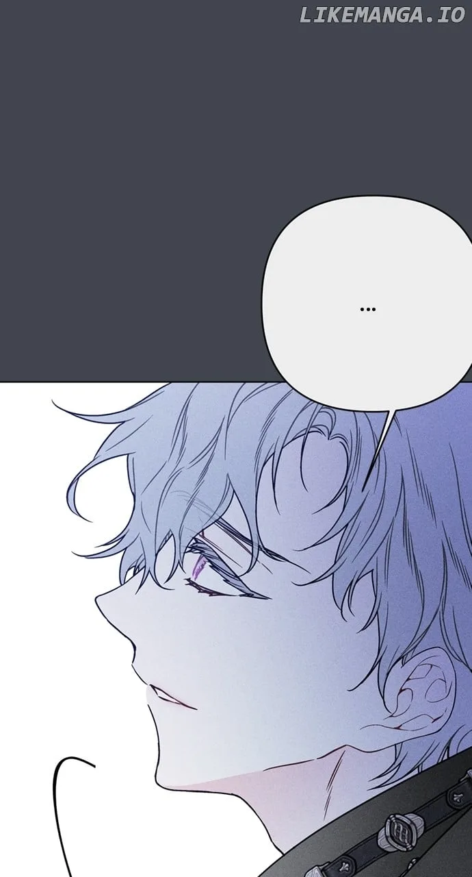 The Way That Knight Lives As a Lady Chapter 165 page 38