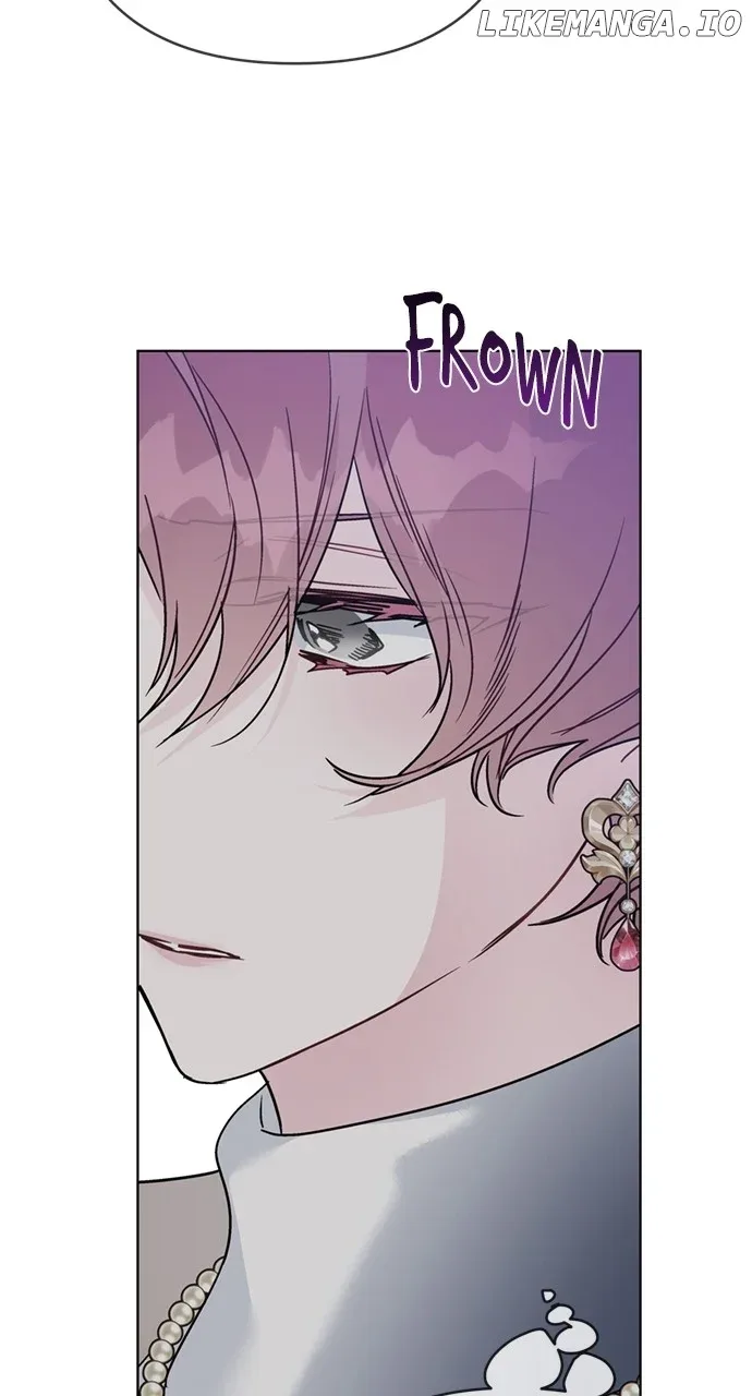 The Way That Knight Lives As a Lady Chapter 160 page 37