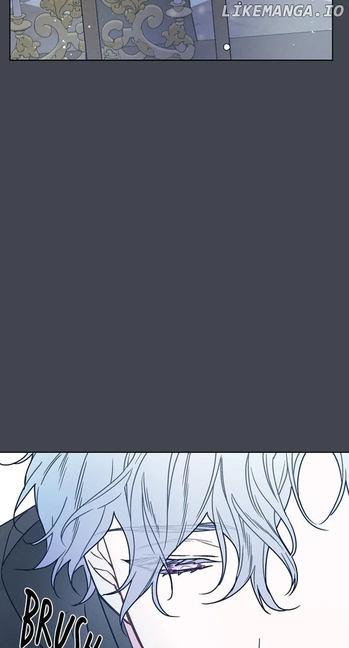 The Way That Knight Lives As a Lady Chapter 165 page 33