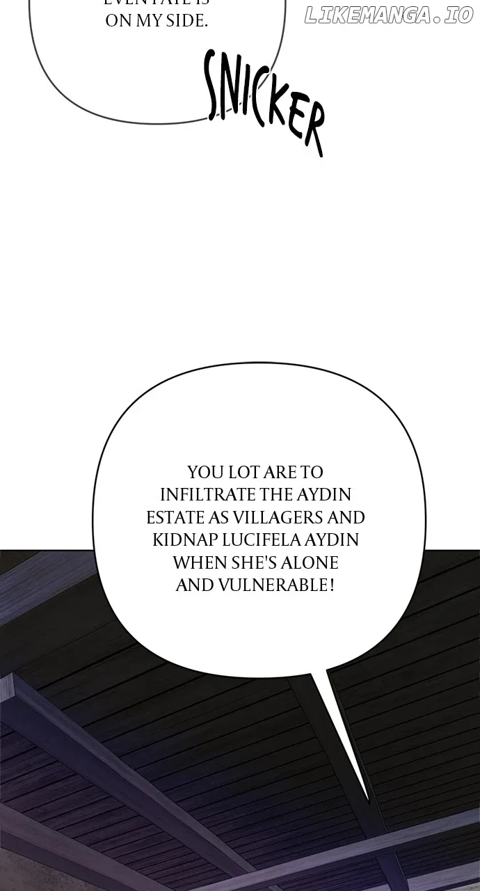 The Way That Knight Lives As a Lady Chapter 159 page 72