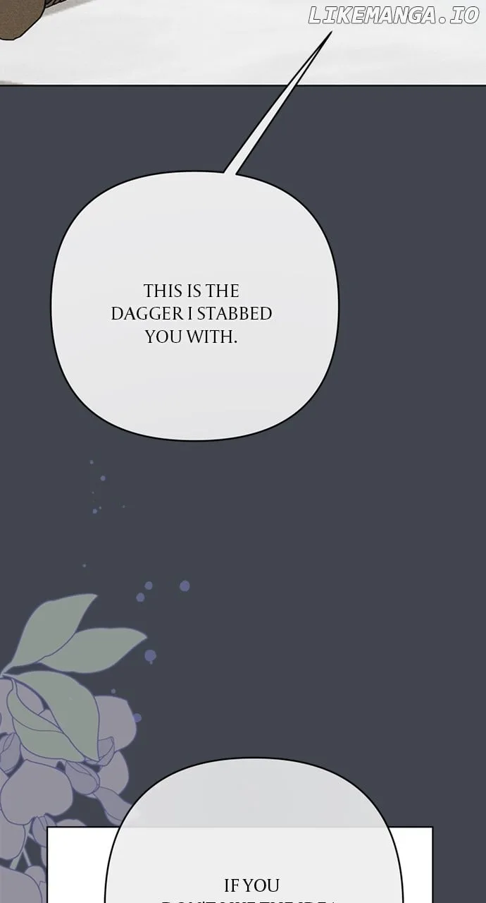The Way That Knight Lives As a Lady Chapter 165 page 42