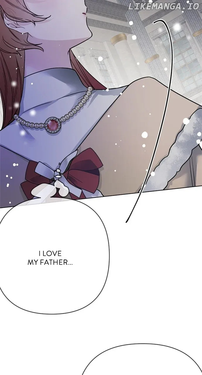 The Way That Knight Lives As a Lady Chapter 160 page 62