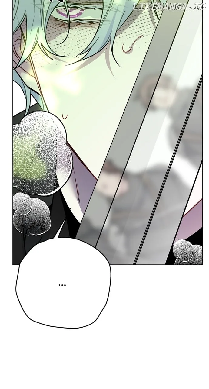 The Way That Knight Lives As a Lady Chapter 165 page 56