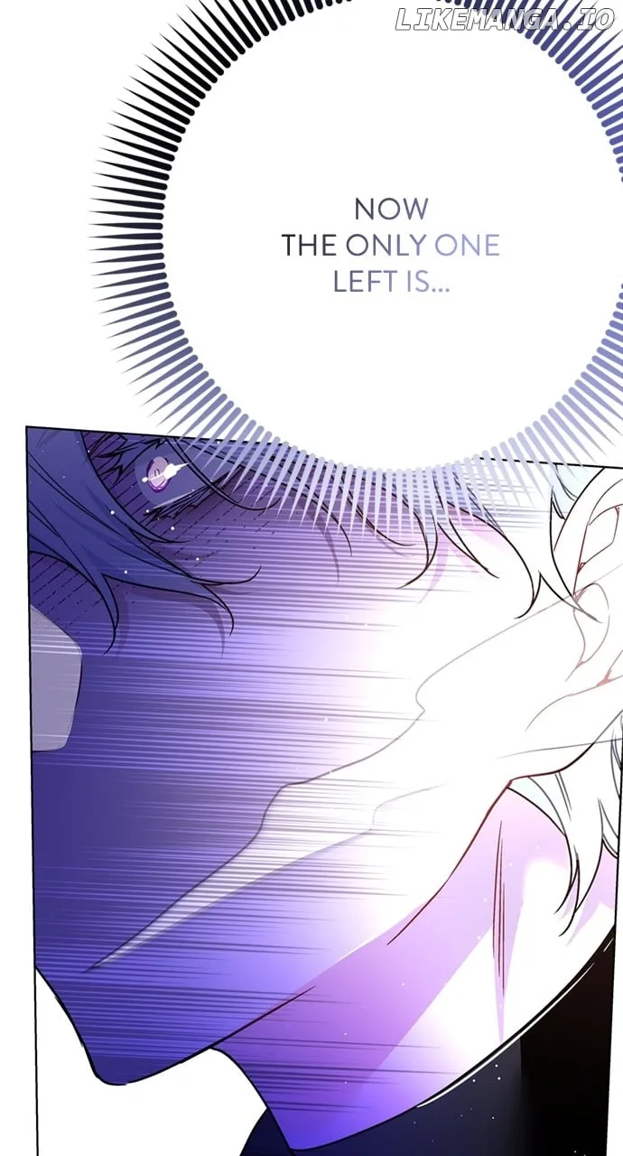 The Way That Knight Lives As a Lady Chapter 165 page 73