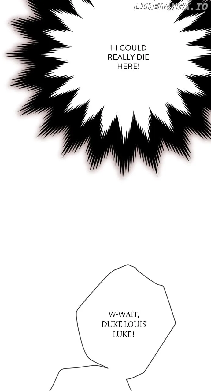 The Way That Knight Lives As a Lady Chapter 165 page 69