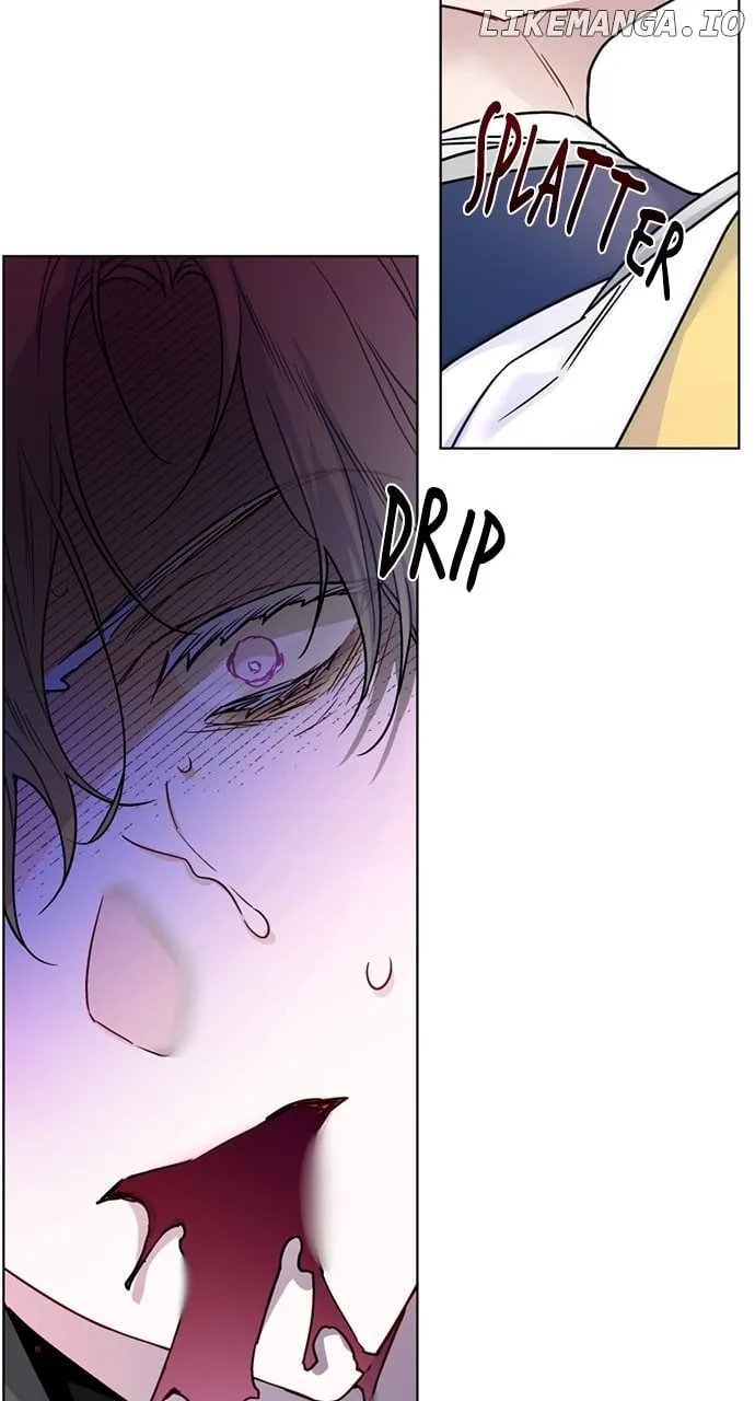 The Way That Knight Lives As a Lady Chapter 165 page 79