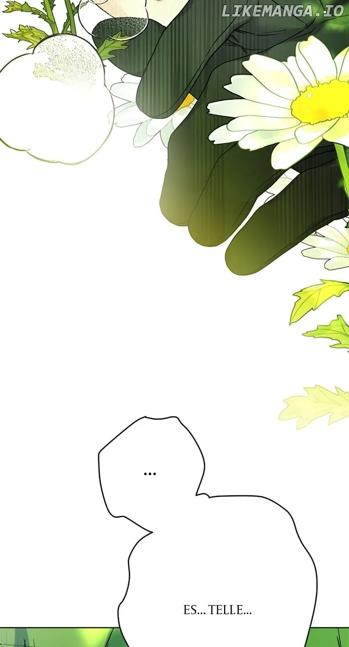 The Way That Knight Lives As a Lady Chapter 165 page 91