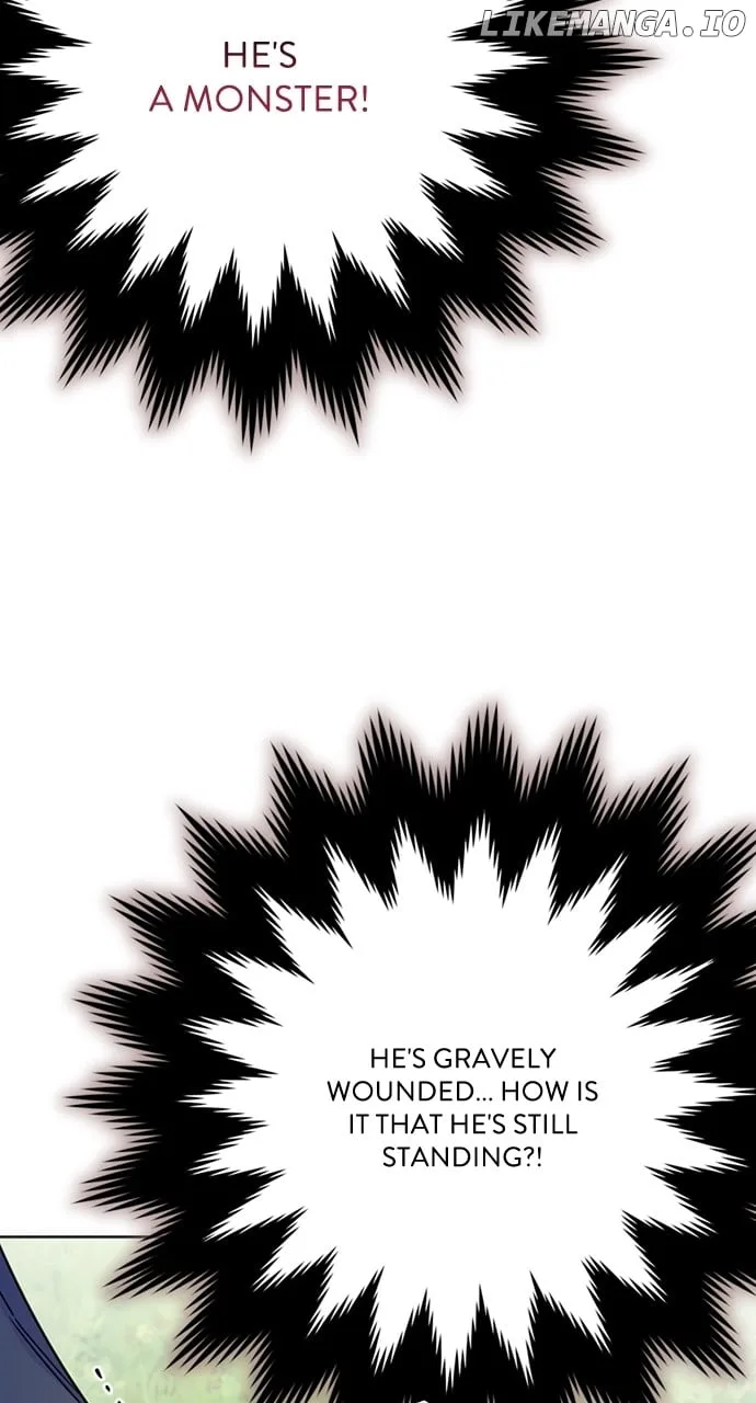 The Way That Knight Lives As a Lady Chapter 165 page 67