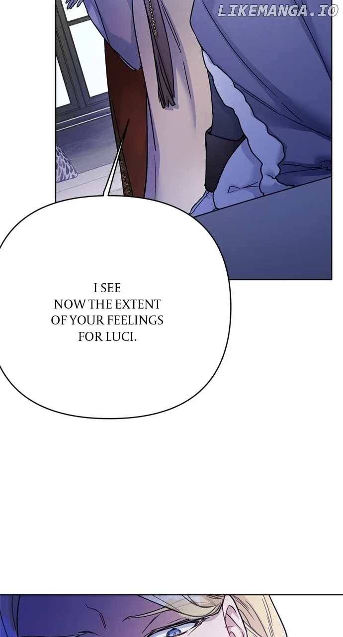 The Way That Knight Lives As a Lady Chapter 160 page 71