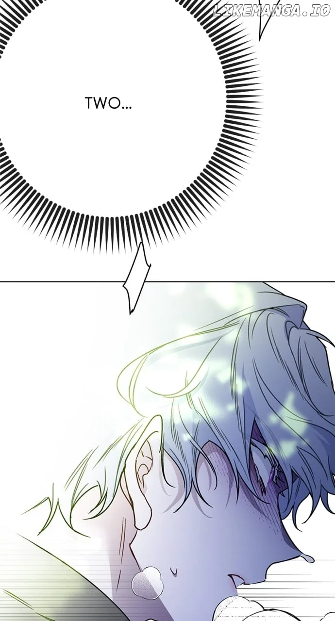 The Way That Knight Lives As a Lady Chapter 165 page 63