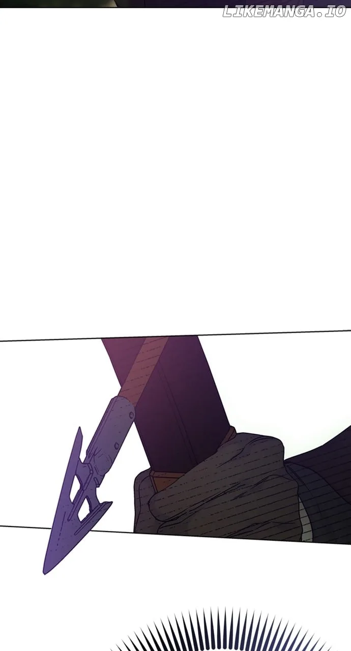 The Way That Knight Lives As a Lady Chapter 165 page 72