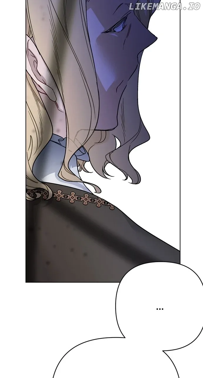 The Way That Knight Lives As a Lady Chapter 160 page 65