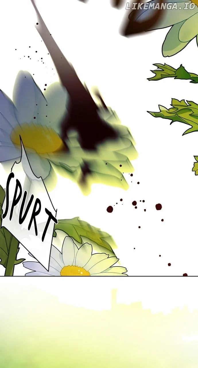 The Way That Knight Lives As a Lady Chapter 165 page 86