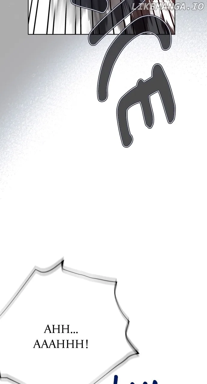 The Way That Knight Lives As a Lady Chapter 165 page 60