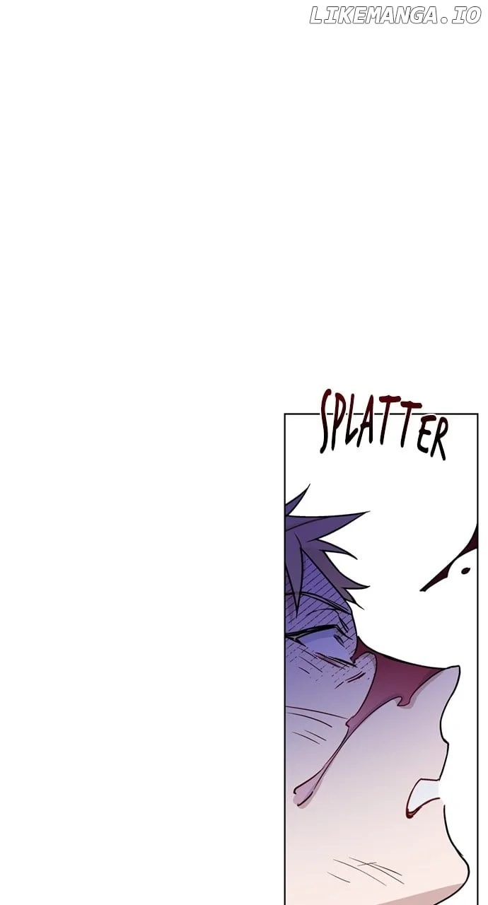 The Way That Knight Lives As a Lady Chapter 165 page 78