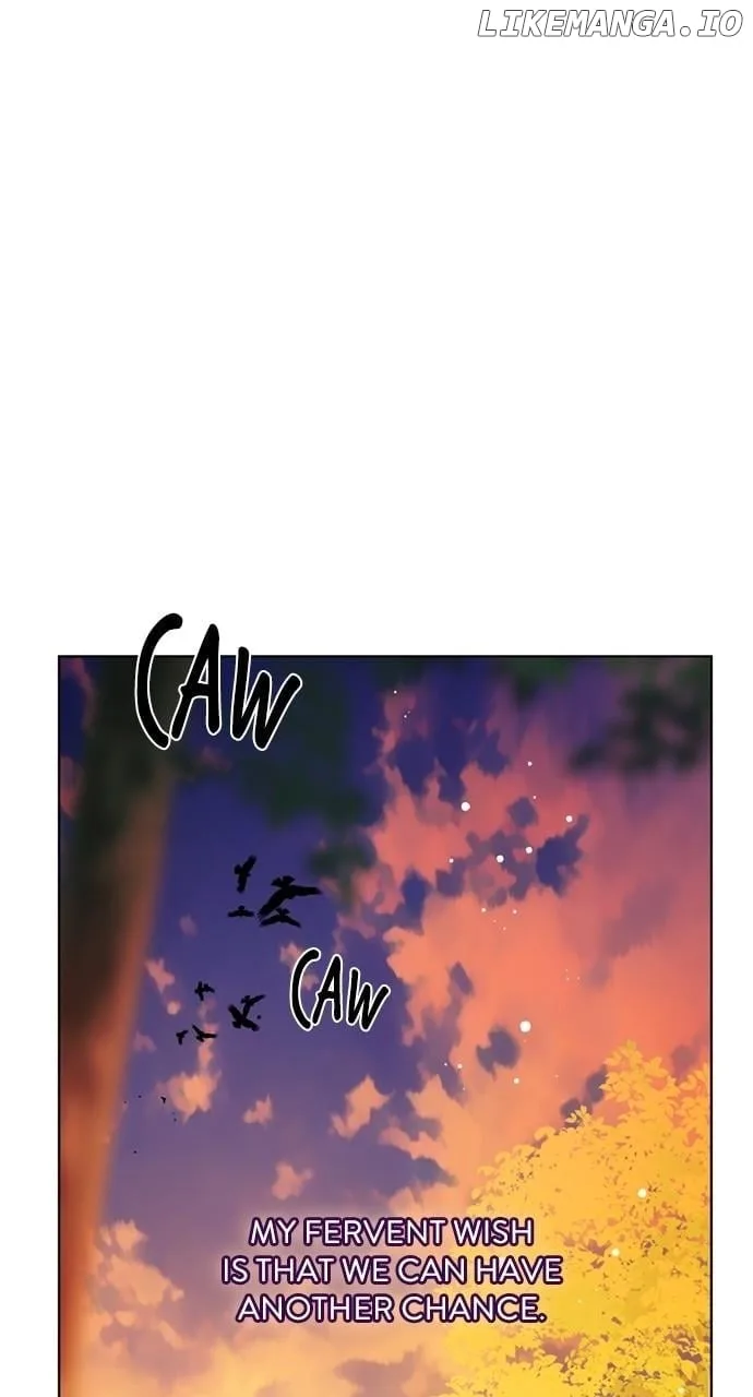 The Way That Knight Lives As a Lady Chapter 166 page 8
