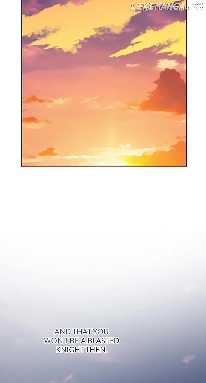 The Way That Knight Lives As a Lady Chapter 166 page 11