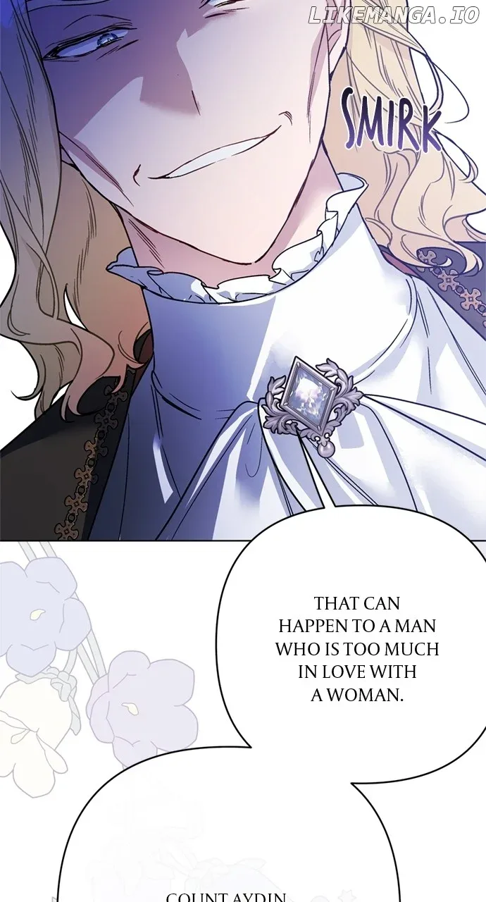 The Way That Knight Lives As a Lady Chapter 160 page 72