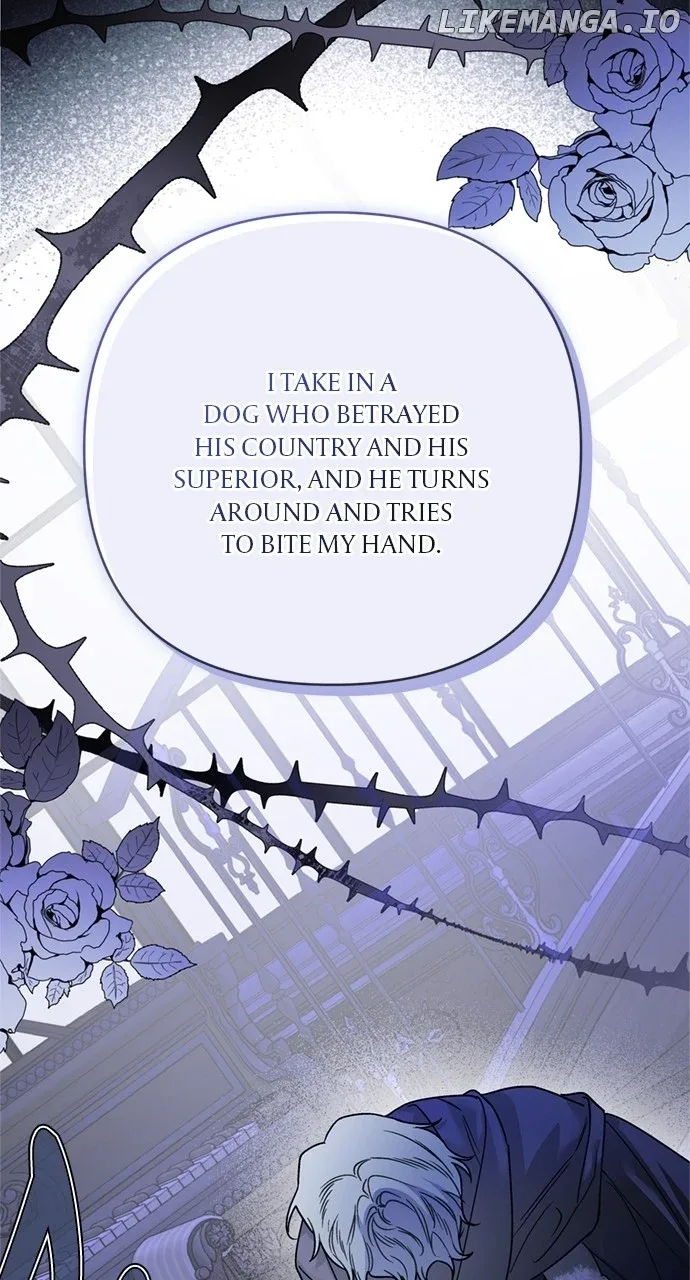 The Way That Knight Lives As a Lady Chapter 160 page 67