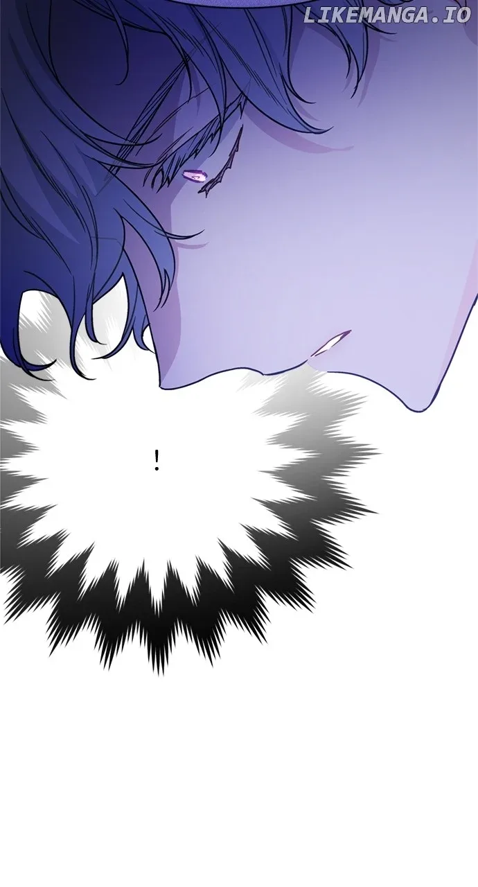 The Way That Knight Lives As a Lady Chapter 160 page 78
