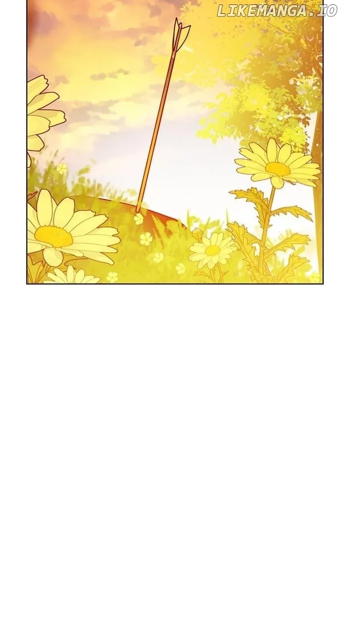 The Way That Knight Lives As a Lady Chapter 166 page 9