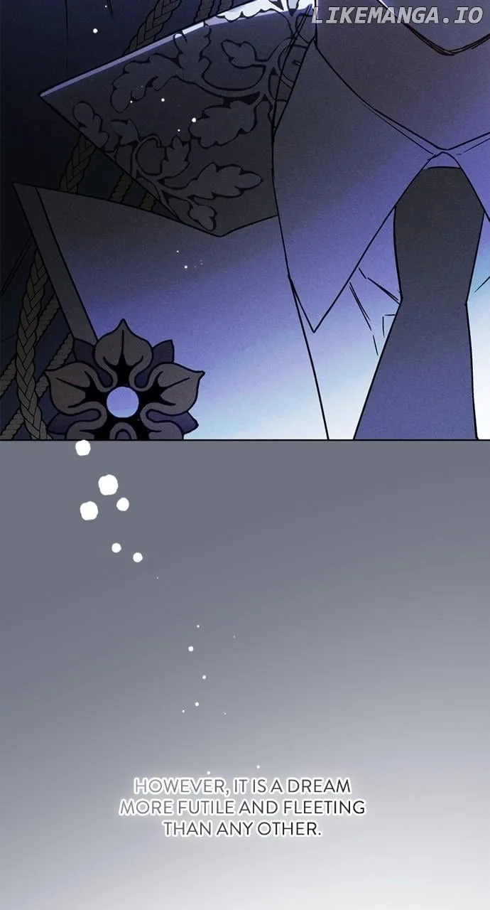 The Way That Knight Lives As a Lady Chapter 166 page 6
