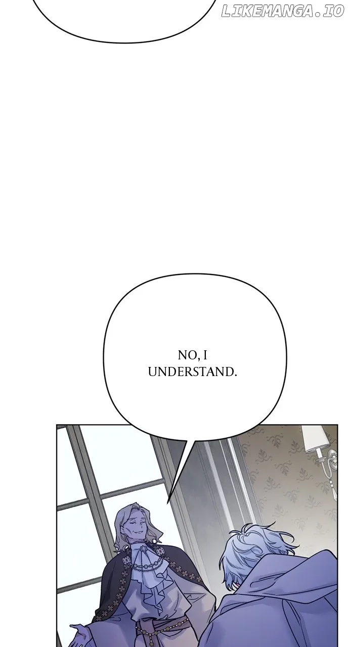 The Way That Knight Lives As a Lady Chapter 160 page 70