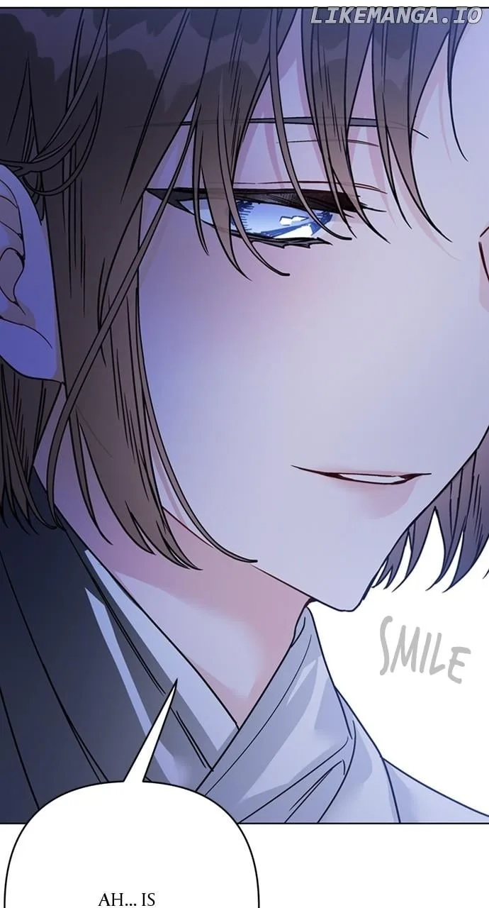 The Way That Knight Lives As a Lady Chapter 166 page 61
