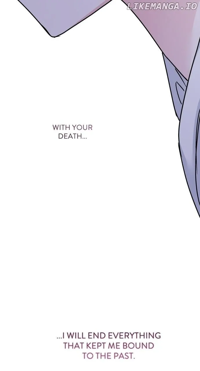 The Way That Knight Lives As a Lady Chapter 166 page 80