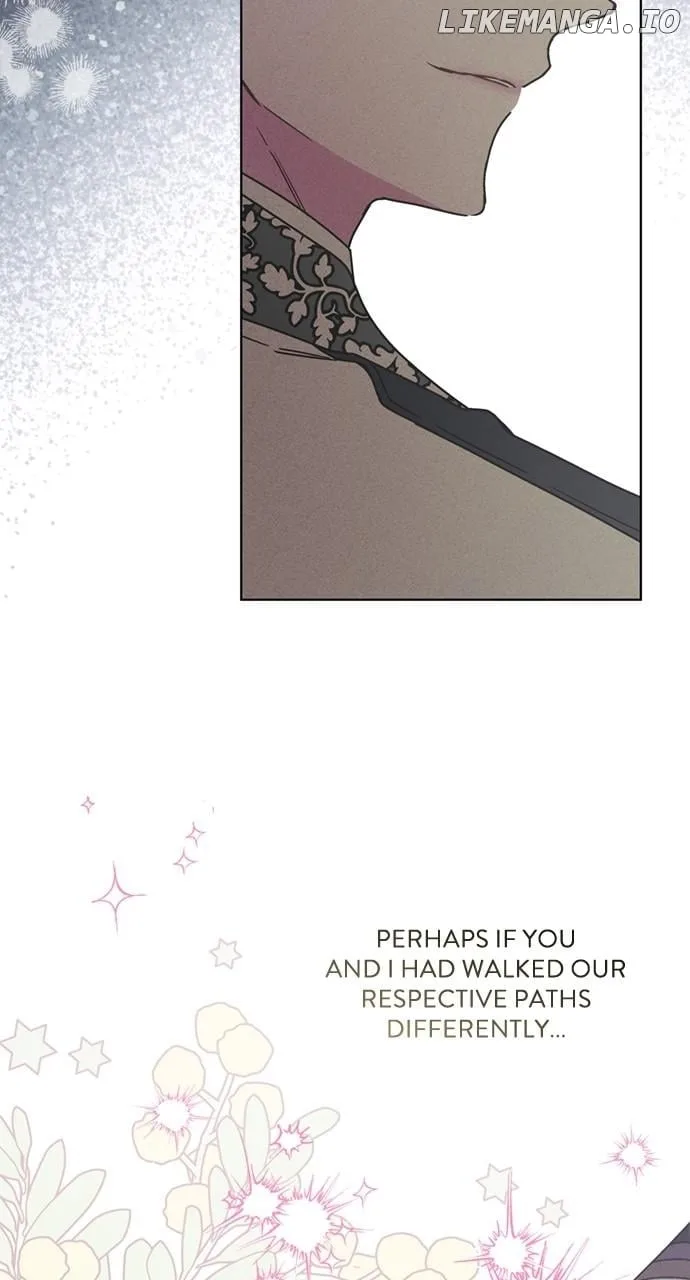 The Way That Knight Lives As a Lady Chapter 166 page 77