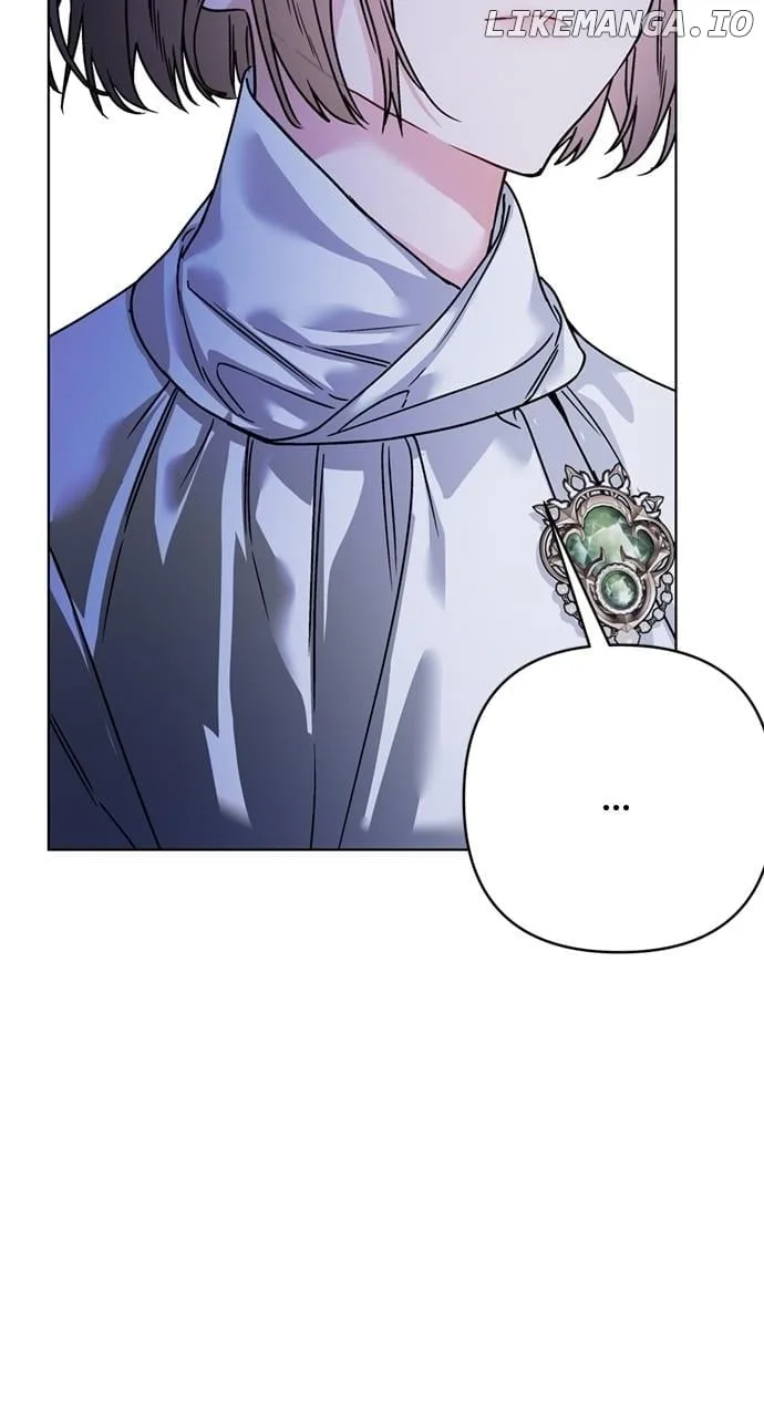 The Way That Knight Lives As a Lady Chapter 166 page 60