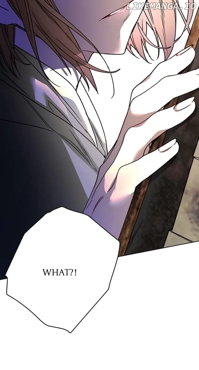 The Way That Knight Lives As a Lady Chapter 166 page 50