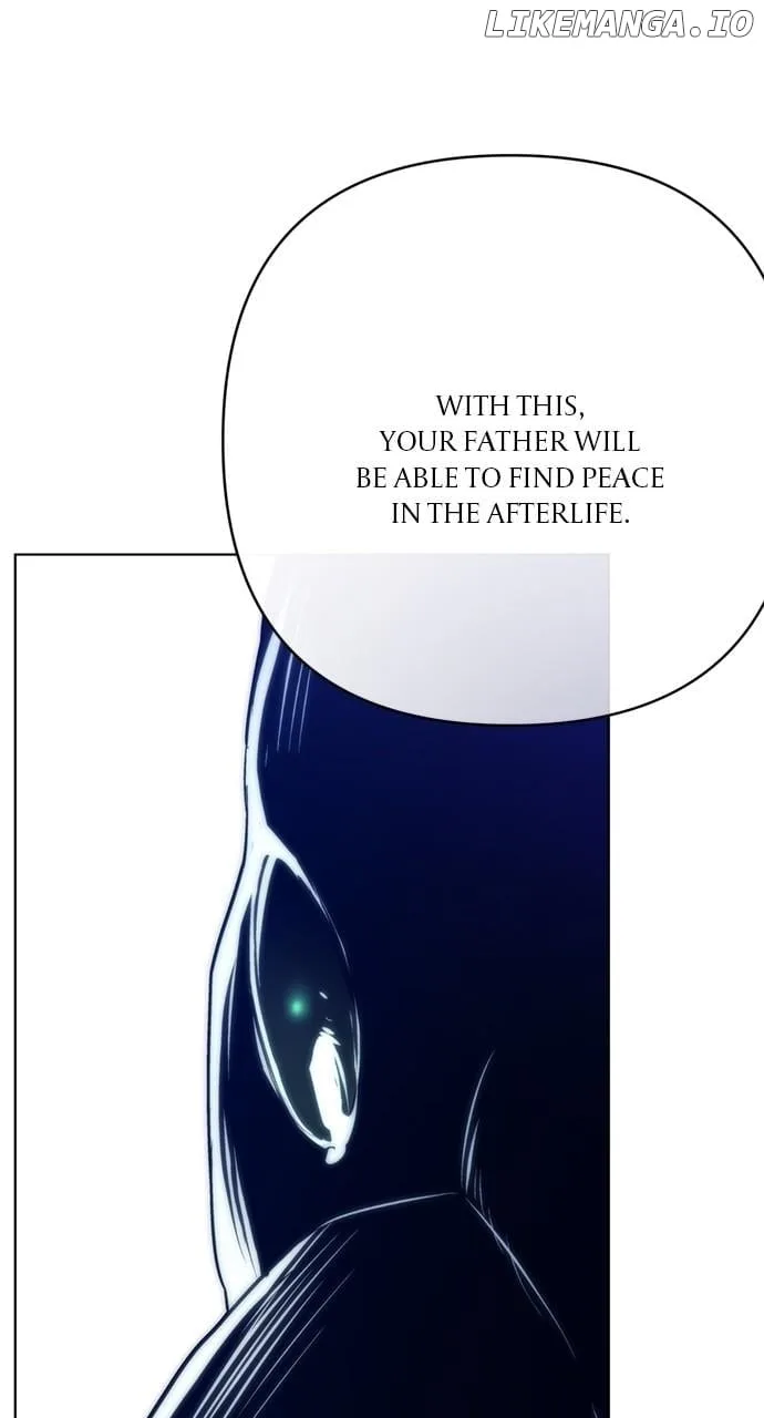 The Way That Knight Lives As a Lady Chapter 166 page 70