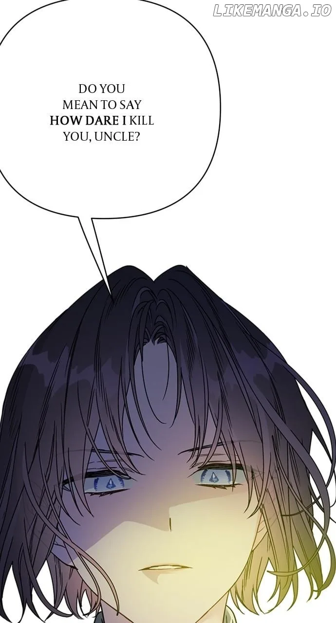The Way That Knight Lives As a Lady Chapter 166 page 39