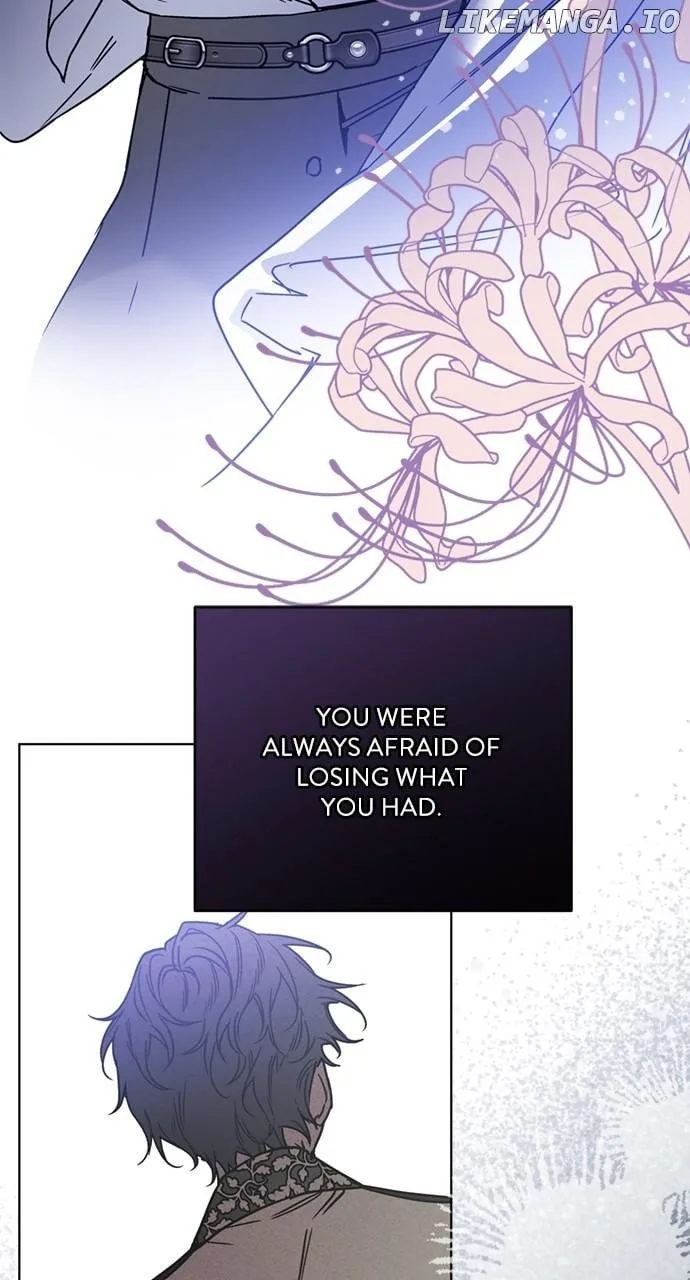 The Way That Knight Lives As a Lady Chapter 166 page 75