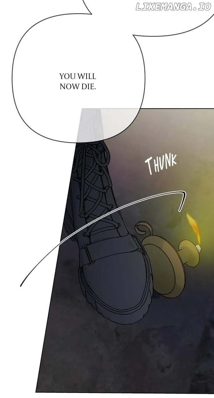 The Way That Knight Lives As a Lady Chapter 166 page 43