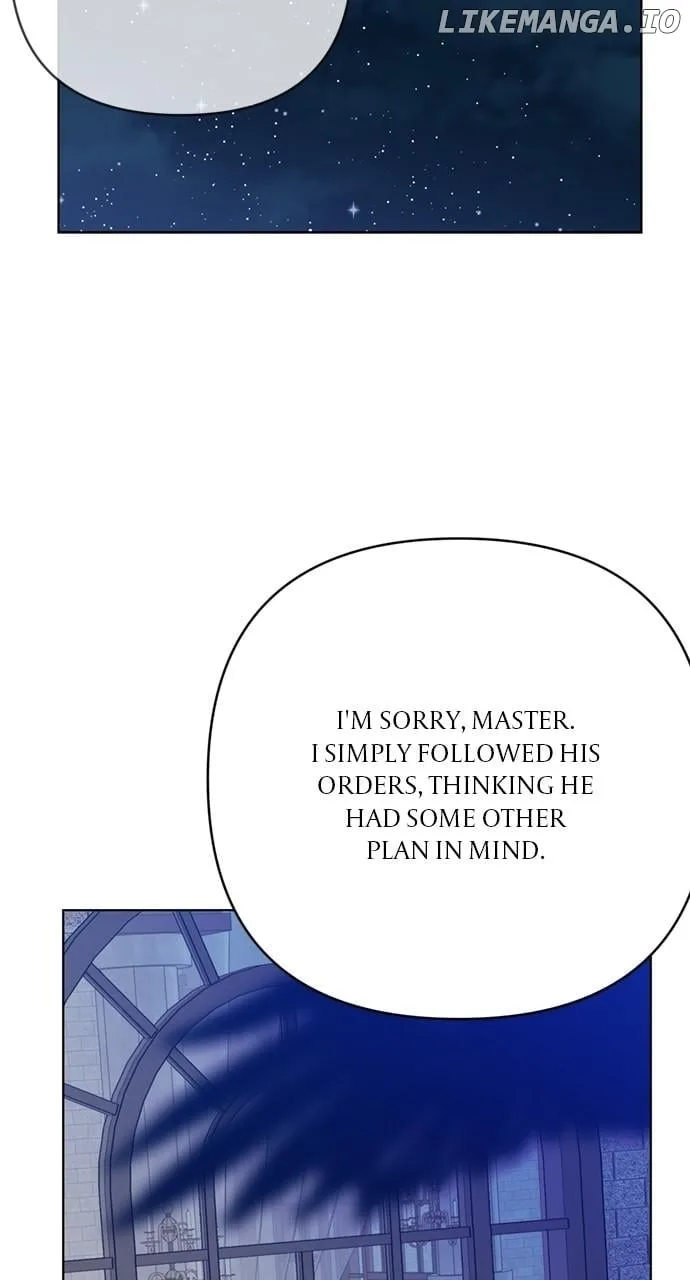 The Way That Knight Lives As a Lady Chapter 166 page 65