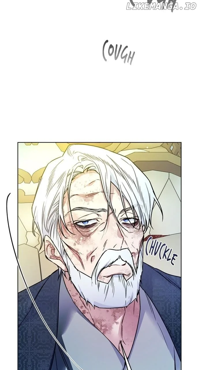 The Way That Knight Lives As a Lady Chapter 166 page 20