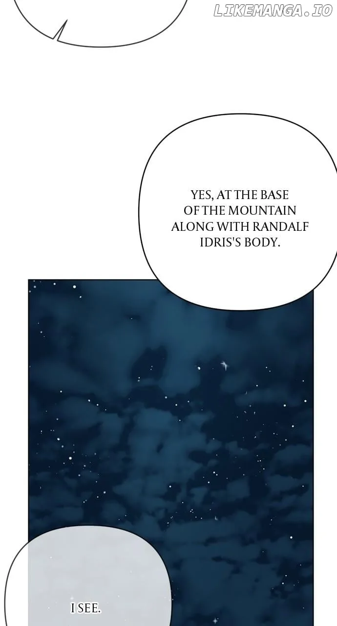 The Way That Knight Lives As a Lady Chapter 166 page 64
